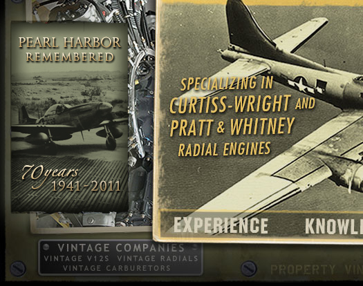 bottom left image